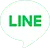 ติดต่อสอบถาม ทางไลน์